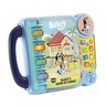 Bluey Bluey's Book of Games - Item 9 of 10